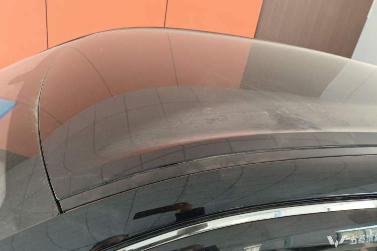 Used Wuling Bingo 2024 333 km Enjoyment Version