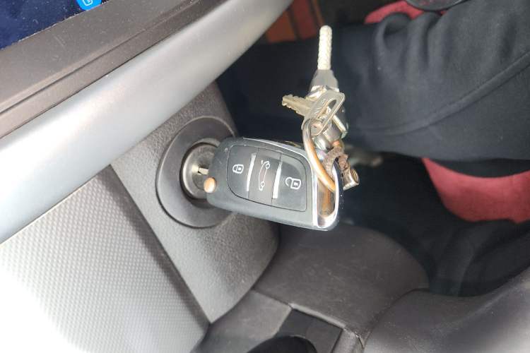 Used Ford Edge 2012 2.0T Elite Sunroof Edition