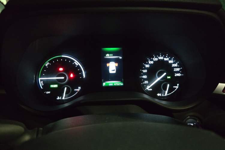 Used Toyota Granvia 2023 2.5L Hybrid Prestige VIP Edition