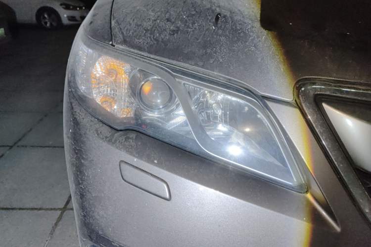 Used Acura RDX 2013 3.0L Two-Wheel Drive Elite Edition
