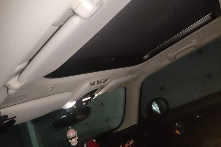 Used MINI 2018 1.5T COOPER Classic Edition