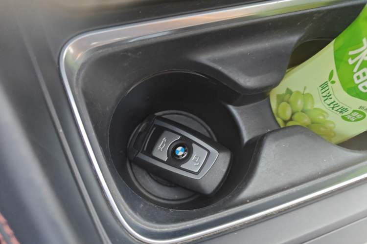 Used BMW M4 2017 M4 Coupe
