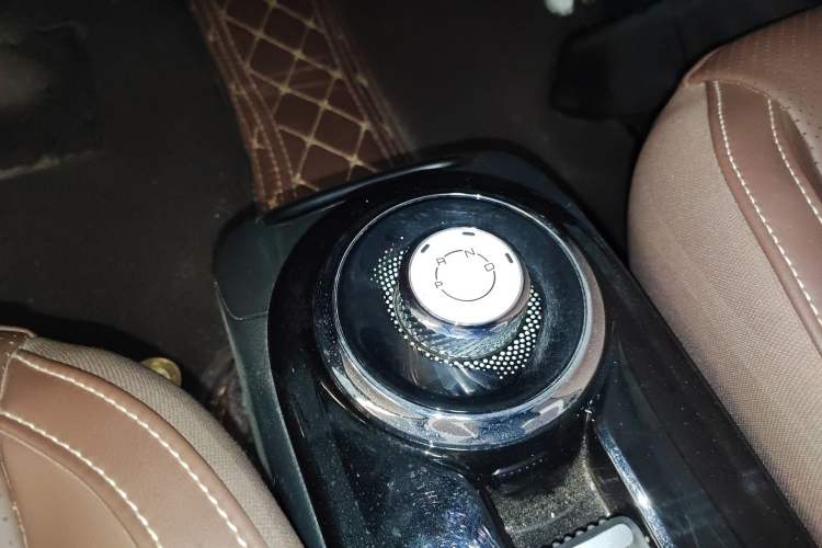 Used Wuling Bingo 2024 333 km Enjoyment Version