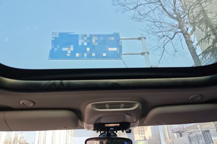 Used MINI MINI 2016 1.2T ONE Pioneer Edition
