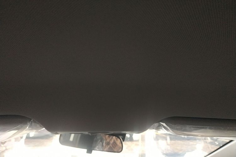 Used SINOGOLD Junxing 2023 Standard Model Headliner