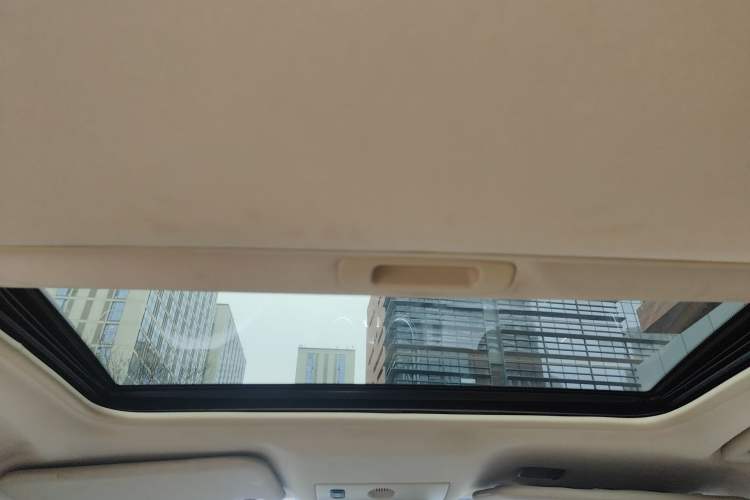 Used Ford Mondeo 2011 2.3L Fashion Edition