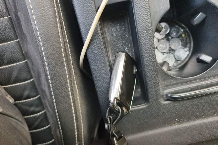 Used Volkswagen Magotan 2020 330TSI DSG Leading Model
