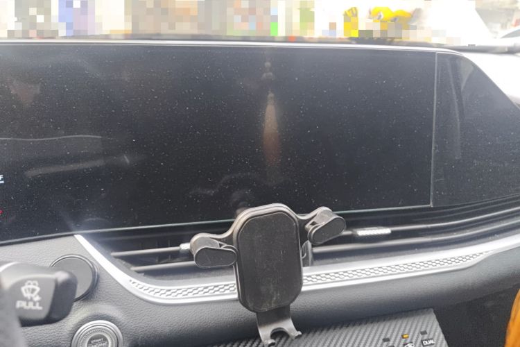 Used Bestune B70 2021 1.5T Automatic Enjoyment Model
