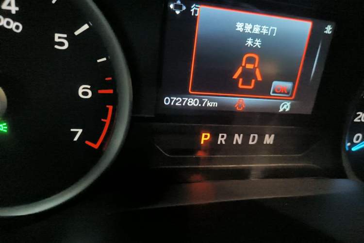 Used Ford F-150 Raptor 
