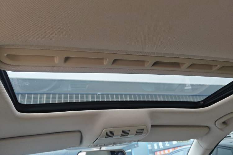 Used Skoda Octavia 2014 1.6L Automatic Yijun Edition