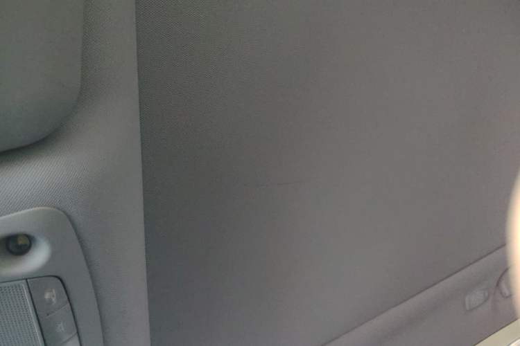 Used Nissan X-Trail 2016 2.5L CVT Sport Edition 4WD