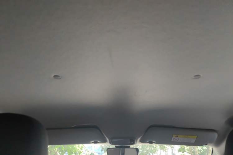 Used Wuling Hongguang MINIEV 2024 3rd Generation 170 km