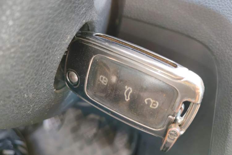 Used Skoda Rapid 2018 1.6L Manual Comfort Edition