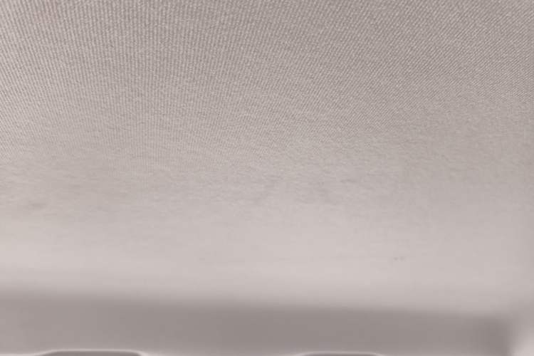 Used Jetta VA3 2021 1.5L Manual Entry-Level Version