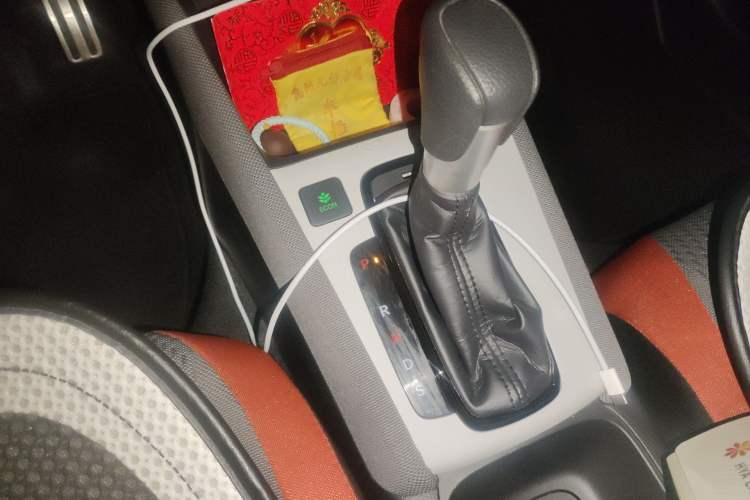 Used Honda LIFE 2021 1.5L CVT SPORT Heartbeat Edition
