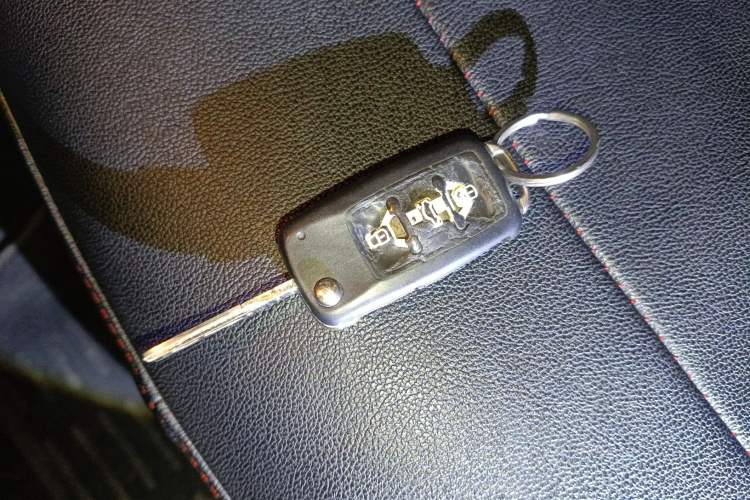 Used Volkswagen Golf 2012 1.4 TSI Automatic Comfort Edition