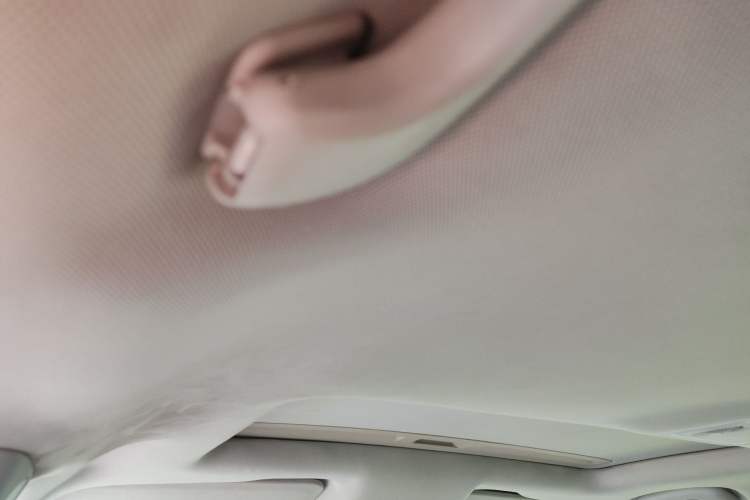 Used Buick Encore 2015 1.4T Automatic Two-Wheel Drive Urban Elite Version
