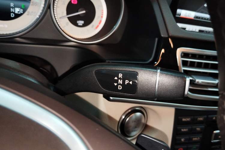 Used Mercedes-Benz E-Class 2015 E 200 L Sport Edition