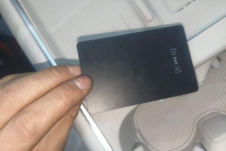 Used XPeng G6 2025 625 Long-Range Max Tech Edition