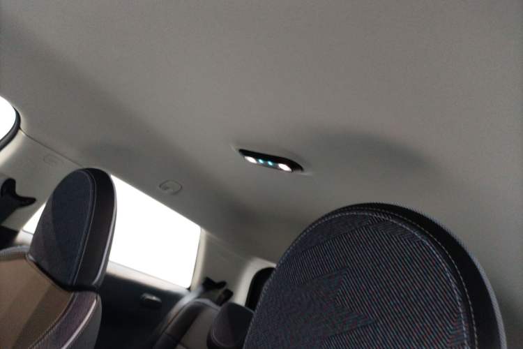 Used MINI Electric MINI COOPER 2025 456km COOPER E Classic Style