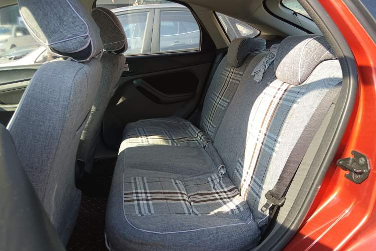 Used Ford Focus 2013 Hatchback Classic 1.8L Automatic Millionth Anniversary Edition