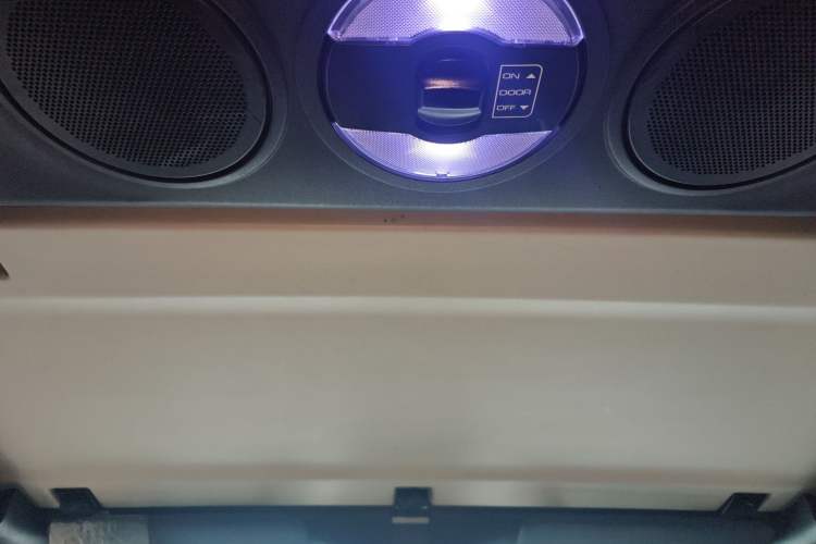 Used BAIC Off-Road BJ40 2014 2.4L Manual Cross-Country Edition