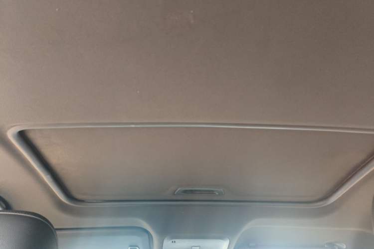 Used Chevrolet Monza 2019 RS 330T Automatic Sporty Edition China VI Standard
