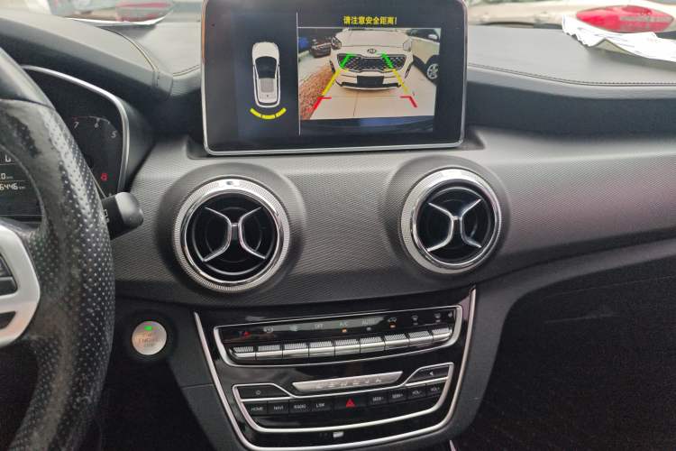 Used BAIC Beijing X5 2018 1.5T Manual Elite Edition National V