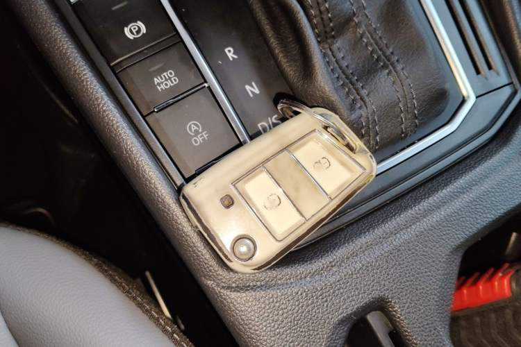 Used Volkswagen Lavida 2024 1.5L Automatic 5 Million Edition
