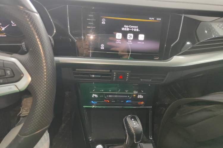 Used Volkswagen Passat 2022 330TSI Starry Elite Edition
