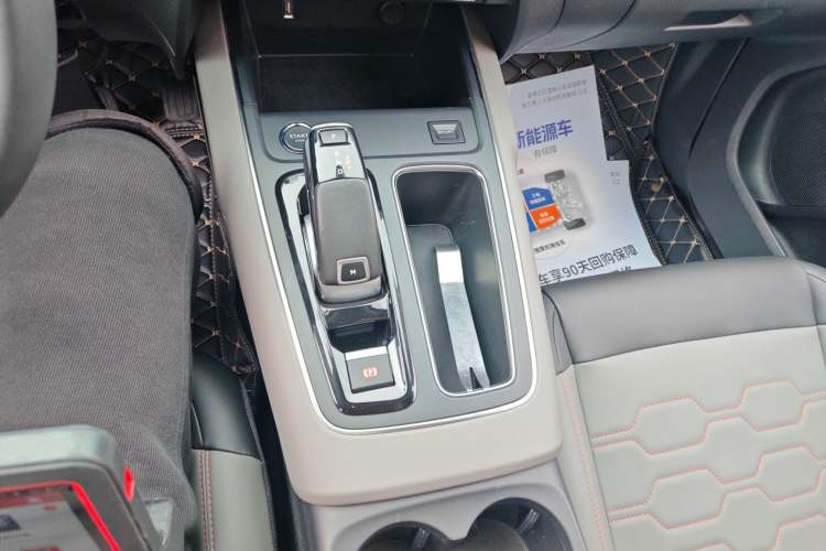 Used Citroen C5 AIRCROSS 2020 360THP Enjoyment Version