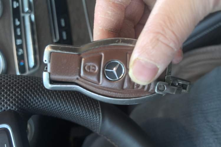 Used Mercedes-Benz GLC 2019 GLC 300 L 4MATIC Dynamic Model