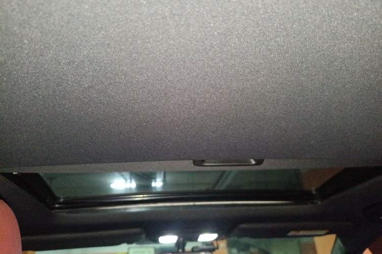 Used Honda Civic 2021 HATCHBACK 220TURBO CVT New Trendsetter