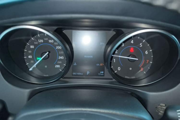 Used Jaguar XEL 2019 2.0T 200 PS Luxury Edition
