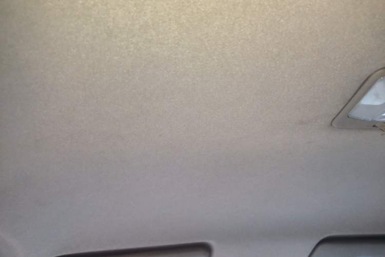 Used Suzuki Liana 2012 Hatchback 1.4 VVT Manual Comfort Model