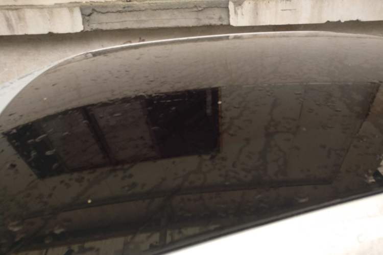 Used Polestar 2 2020 First Edition