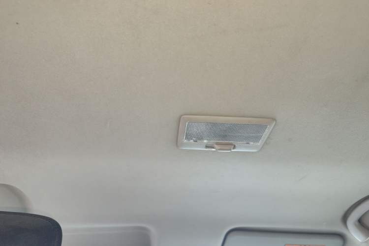 Used Suzuki SX4 2011 Hatchback 1.6L Automatic Dynamic Model