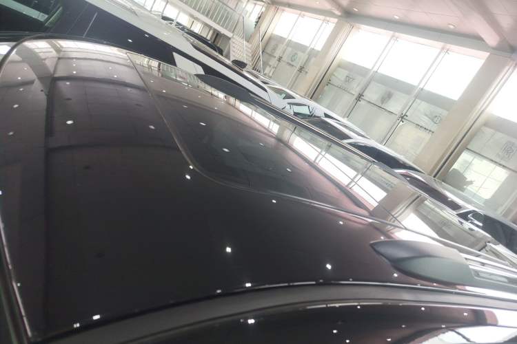 Used Jeep Grand Cherokee 2020 3.0L Elite Navigation Edition Roof