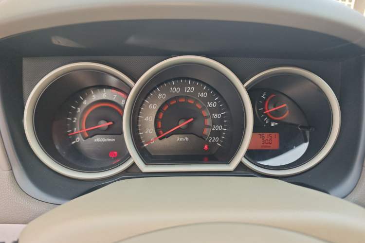 Used Nissan Sylphy 2018 Classic 1.6XE CVT Comfort Edition