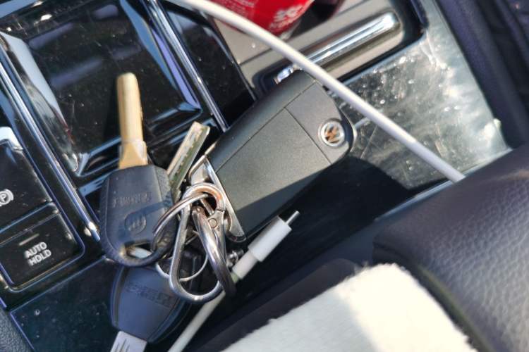 Used Volkswagen Teramont X 2020 Facelifted 330TSI Two-Wheel-Drive Luxury Edition
