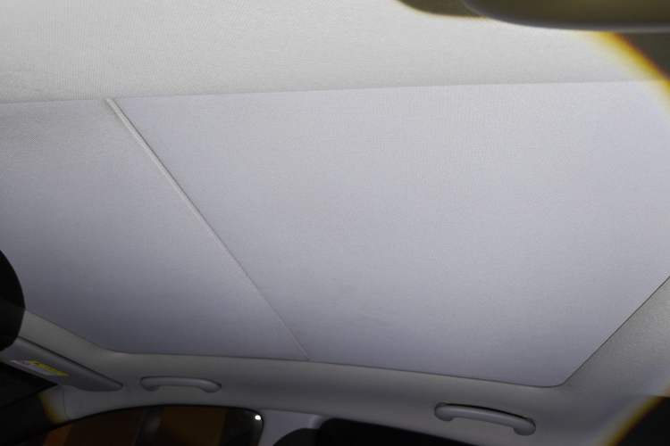 Used Hyundai Mistra 2017 1.8L Automatic Smart GLS China V Standard