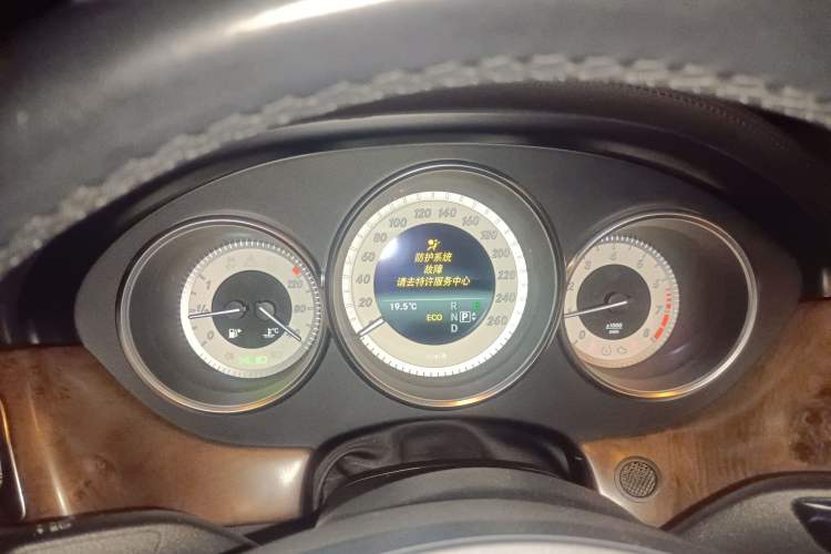 Used Mercedes-Benz CLS 2012 CLS 300 CGI

