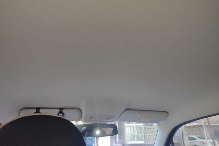 Used Leapmotor T03 2022 Crystal Edition
