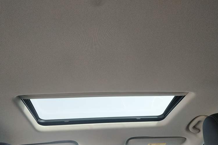 Used Buick Regal 2024 25T Deluxe Edition
