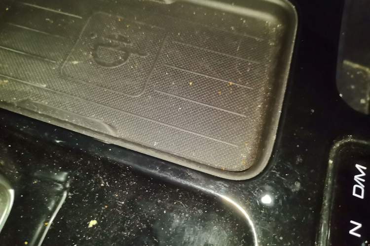 Used Haval DARGO 2022 2.0T DCT 4x4 Chinese Rural Dog Hunting Edition