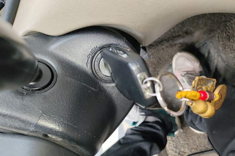 Used Toyota Corolla EX 2013 1.6L Automatic Luxury Edition