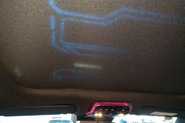 Used Mercedes-Benz E-Class 2026 E 300 L Luxury
