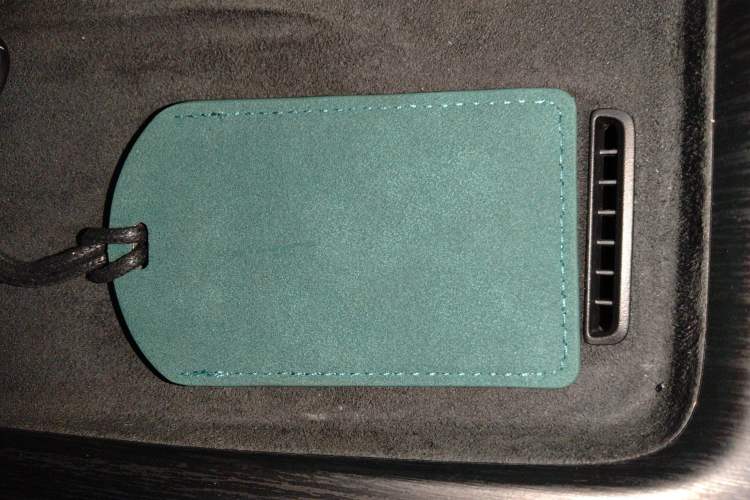 Used Xiaomi Auto SU7 2024 Rear-Drive Ultra-Long Range Advanced Pro-Level Intelligent Driving Version
