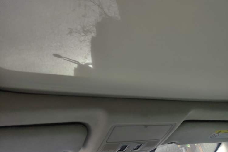 Used Jaguar XFL 2018 XFL 2.0T 200PS Elite Edition