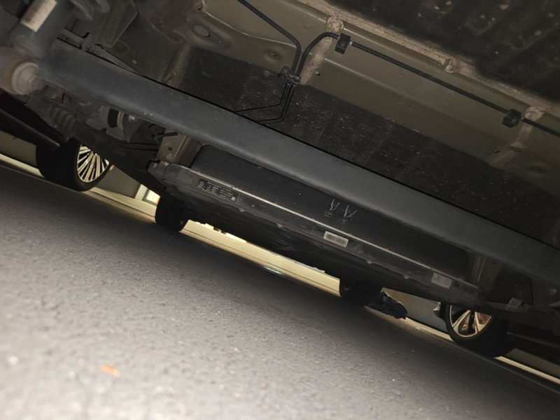 Used BYD Seagull 2023 Free Edition — 24